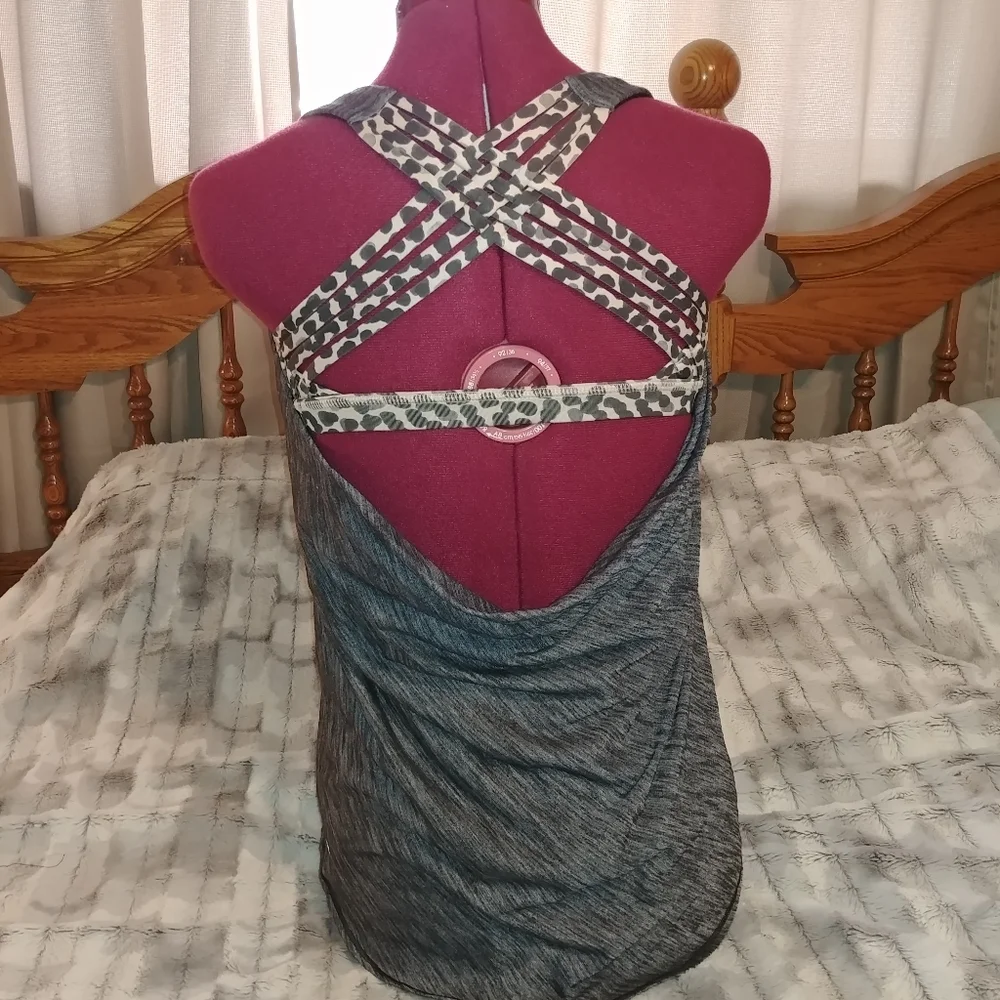 Lululemon/Kyodan bundle - Picture 3 of 12